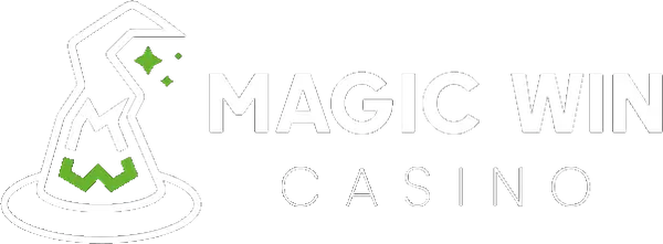 Magicwin Casino