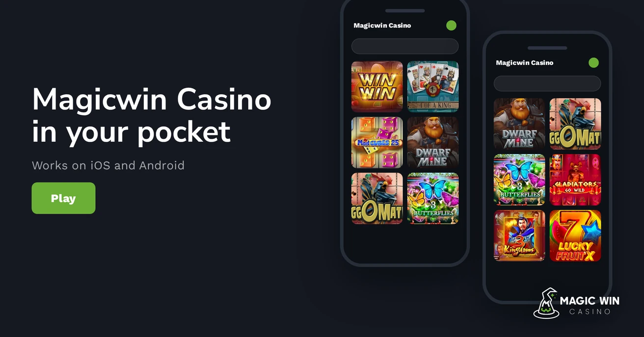 Explore slot thumbnails mobile